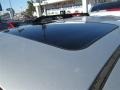Silver Metallic - Escape XLT V6 Photo No. 23