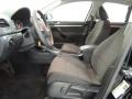 Black - Jetta S Sedan Photo No. 11