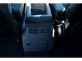 Galaxy Black - Titan LE Crew Cab Photo No. 13