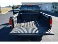 Galaxy Black - Titan LE Crew Cab Photo No. 16