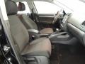 Black - Jetta S Sedan Photo No. 18