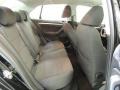 Black - Jetta S Sedan Photo No. 19