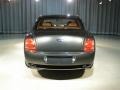 Cypress - Continental Flying Spur  Photo No. 16