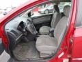 Red Brick - Sentra 2.0 S Photo No. 10