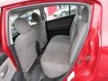 Red Brick - Sentra 2.0 S Photo No. 12