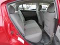 Red Brick - Sentra 2.0 S Photo No. 13