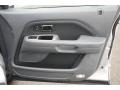Billet Silver Metallic - Pilot Value Package Photo No. 29