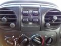 Dark Slate Gray Controls Photo for 2005 Chrysler PT Cruiser #77005644