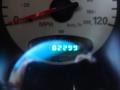 Electric Blue Pearl - PT Cruiser Touring Photo No. 23