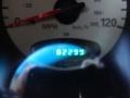 2005 Electric Blue Pearl Chrysler PT Cruiser Touring  photo #23