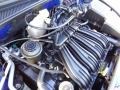 2.4 Liter DOHC 16 Valve 4 Cylinder Engine for 2005 Chrysler PT Cruiser Touring #77005780
