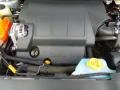 2010 Dodge Journey 3.5 Liter HO SOHC 24-Valve V6 Engine Photo