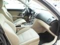 Diamond Gray Metallic - Outback 2.5i Wagon Photo No. 9