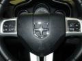 Black - Avenger SXT Photo No. 15