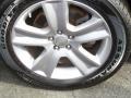 Diamond Gray Metallic - Outback 2.5i Wagon Photo No. 15