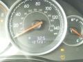 Diamond Gray Metallic - Outback 2.5i Wagon Photo No. 18