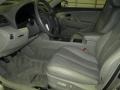 Desert Sand Metallic - Camry LE Photo No. 10