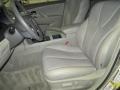 Desert Sand Metallic - Camry LE Photo No. 11