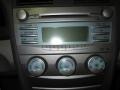 Desert Sand Metallic - Camry LE Photo No. 14