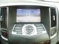 2009 Navy Blue Metallic Nissan Maxima 3.5 SV Premium  photo #20