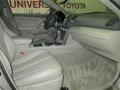 Desert Sand Metallic - Camry LE Photo No. 17