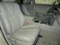Desert Sand Metallic - Camry LE Photo No. 18