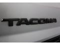 Silver Streak Mica - Tacoma V6 TRD Double Cab 4x4 Photo No. 18