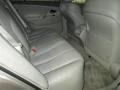 Desert Sand Metallic - Camry LE Photo No. 19