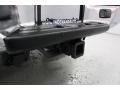 Silver Streak Mica - Tacoma V6 TRD Double Cab 4x4 Photo No. 19