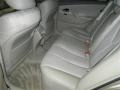 Desert Sand Metallic - Camry LE Photo No. 21