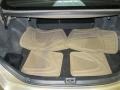 Desert Sand Metallic - Camry LE Photo No. 22
