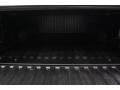 Silver Streak Mica - Tacoma V6 TRD Double Cab 4x4 Photo No. 22
