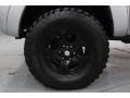 Silver Streak Mica - Tacoma V6 TRD Double Cab 4x4 Photo No. 23