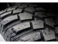 Silver Streak Mica - Tacoma V6 TRD Double Cab 4x4 Photo No. 26