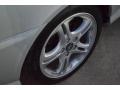 2006 Sterling Silver Metallic Hyundai Tiburon GT  photo #6
