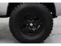 Silver Streak Mica - Tacoma V6 TRD Double Cab 4x4 Photo No. 29