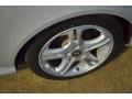 2006 Sterling Silver Metallic Hyundai Tiburon GT  photo #12