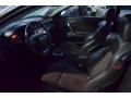 2006 Sterling Silver Metallic Hyundai Tiburon GT  photo #14