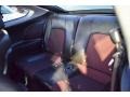 2006 Sterling Silver Metallic Hyundai Tiburon GT  photo #16