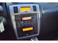 2006 Sterling Silver Metallic Hyundai Tiburon GT  photo #21
