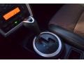 2006 Sterling Silver Metallic Hyundai Tiburon GT  photo #22