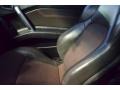 2006 Sterling Silver Metallic Hyundai Tiburon GT  photo #23