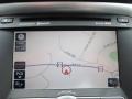 Gray Navigation Photo for 2011 Hyundai Sonata #77008740