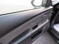 Ebony Black - MAZDA6 i Touring Sedan Photo No. 11