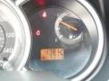 Brilliant Silver Metallic - Versa 1.6 Sedan Photo No. 15