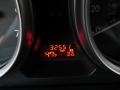2012 Ebony Black Mazda MAZDA6 i Touring Sedan  photo #20