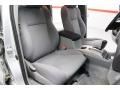 Silver Streak Mica - Tacoma V6 TRD Double Cab 4x4 Photo No. 55