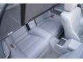 Alpine White - M3 Convertible Photo No. 17