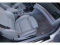 Alpine White - M3 Convertible Photo No. 19