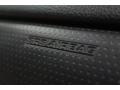 Silver Streak Mica - Tacoma V6 TRD Double Cab 4x4 Photo No. 61
